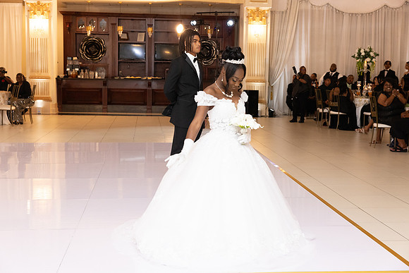 UEE_PresentationBall-423