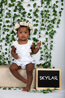 Skylar-12EDIT