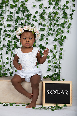 Skylar-12EDIT