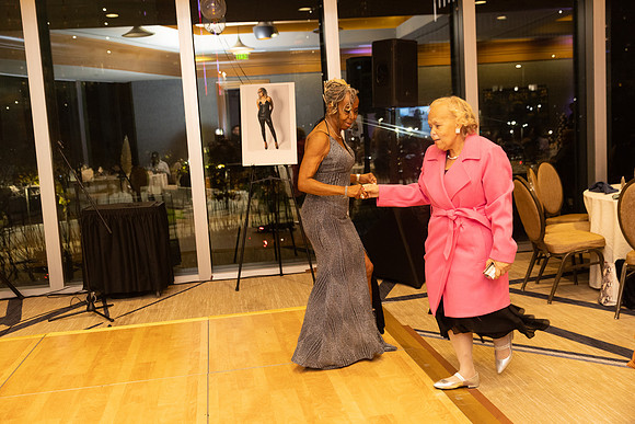 Barbara70th-343