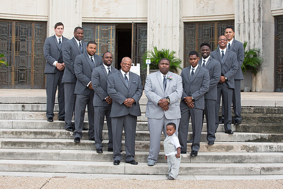 Wedding-51