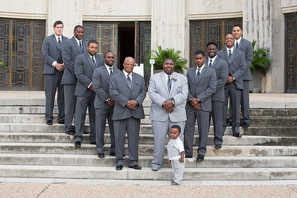 Wedding-52