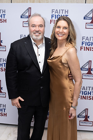 FaithFightFinish_-150