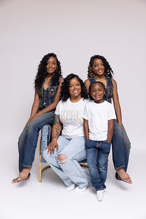 TwinsSixteen-22