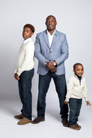 Waltons-11