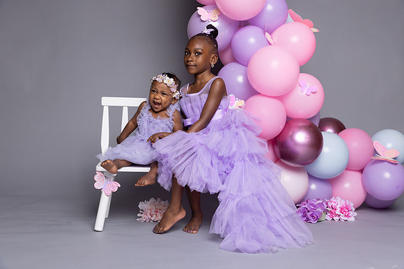 WilliamsGirls-20
