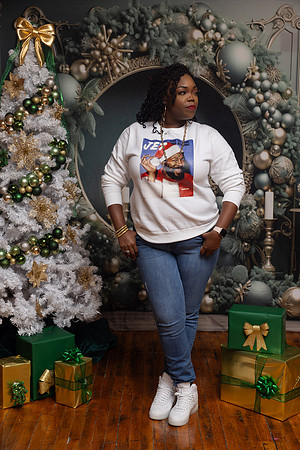 Chelsyea Jackson-22