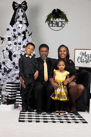 Marlonda Taylor-18