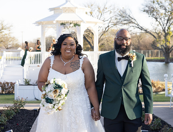 Crystal_Cardell-142