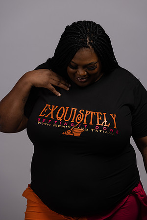 Exquistely-79