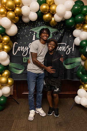 Eli_Graduation Party-219