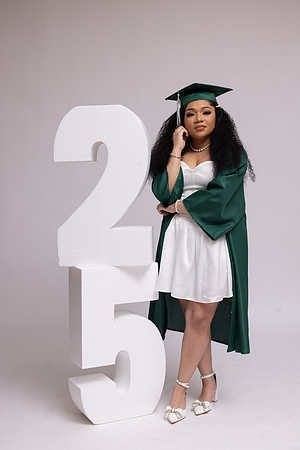 Kaytlyn-79
