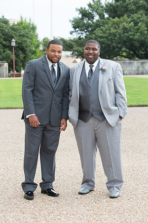 Wedding-115