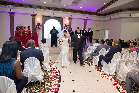DavisWed-249