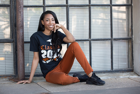 Mahoganny-21