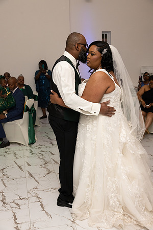 Crystal_Cardell-262
