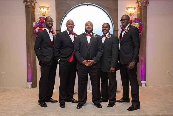 DavisWed-285