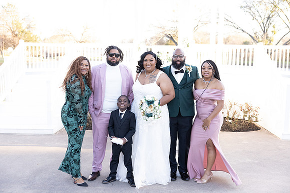 Crystal_Cardell-179