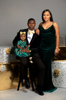 JoyJaronWilliams-7
