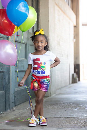 Brielle-78