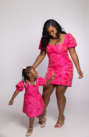 Mommy&Me-21