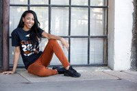 Mahoganny-20