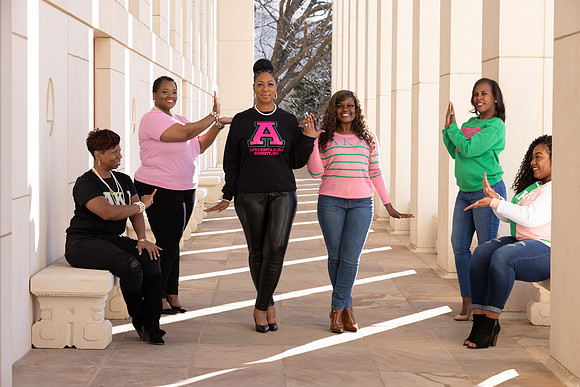 AlphaKappaAlpha-58