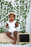 Skylar-10