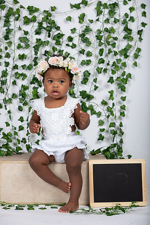 Skylar-10