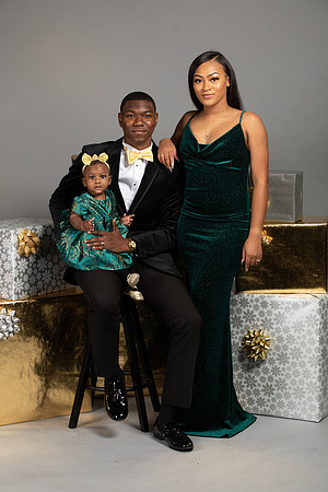JoyJaronWilliams-5
