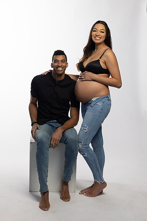 Amber Maduka-52