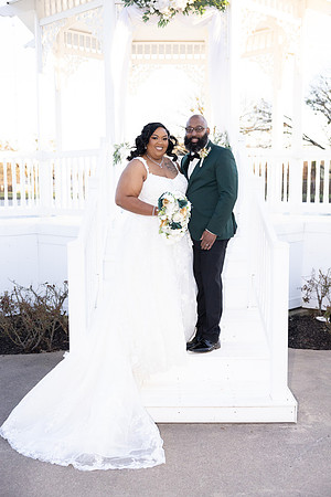 Crystal_Cardell-211