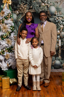 Marlonda Taylor-2