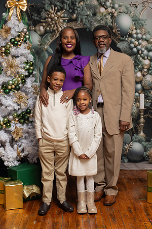 Marlonda Taylor-2