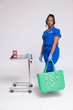 DunnDeal-18