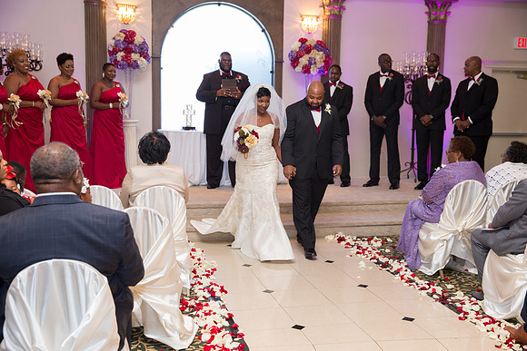 DavisWed-248