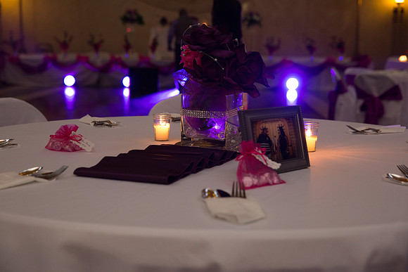 Wedding-254