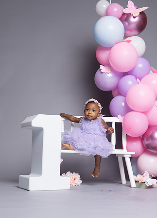 WilliamsGirls-58