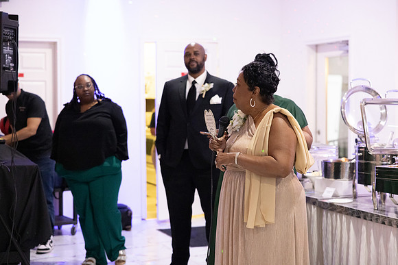 Crystal_Cardell-324