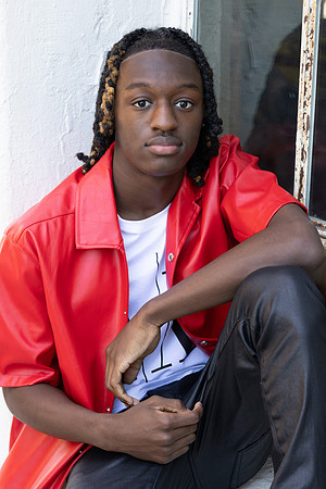 Bre'Lon_Shaw-42