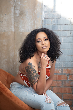 ShaQuita-25
