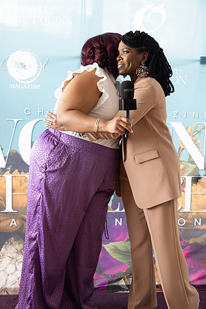 WomenofInfluence-207