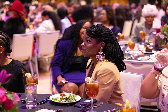 WomenofInfluence-242