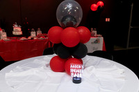 AaronSneakerball-20