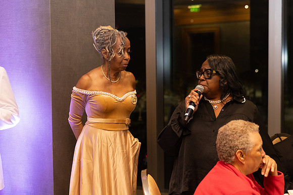 Barbara70th-270
