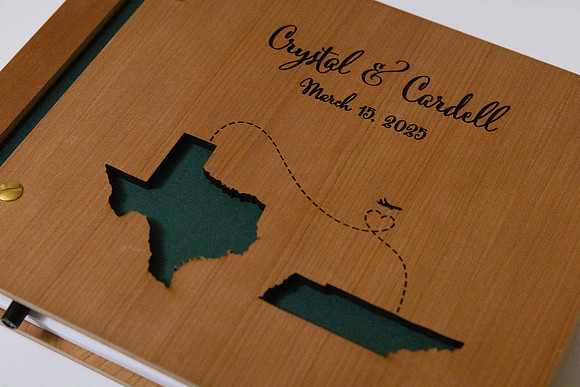 Crystal_Cardell-290