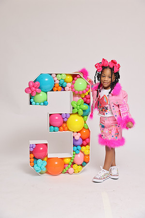 Jeniya-16
