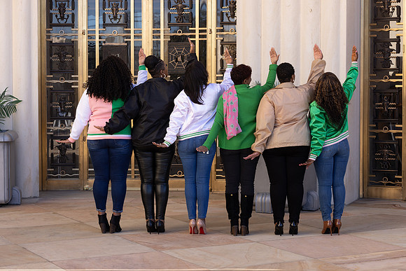 AlphaKappaAlpha-75
