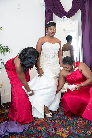 DavisWed-114