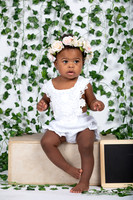Skylar-8